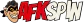 AfkSpin
