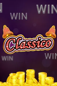 Classico