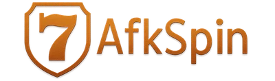 AfkSpin