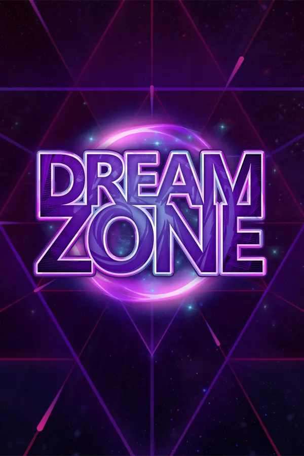 Dreamzone